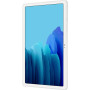Планшет Samsung Galaxy Tab A7 10.4" (T505) LTE 3/32GB Silver (SM-T505NZSASEK)