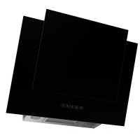 Витяжка кухонна Liberty Diana 60 B (Diana60B)