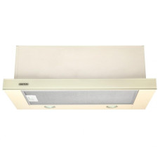 Вытяжка кухонная Eleyus Storm G 1200 LED SMD 60 BG