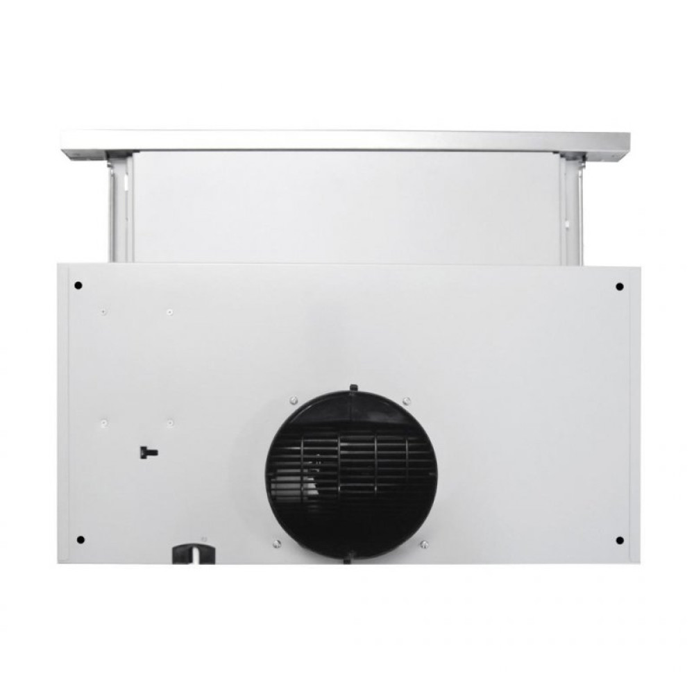 Вытяжка кухонная ELEYUS BREEZE 1000 50 IS