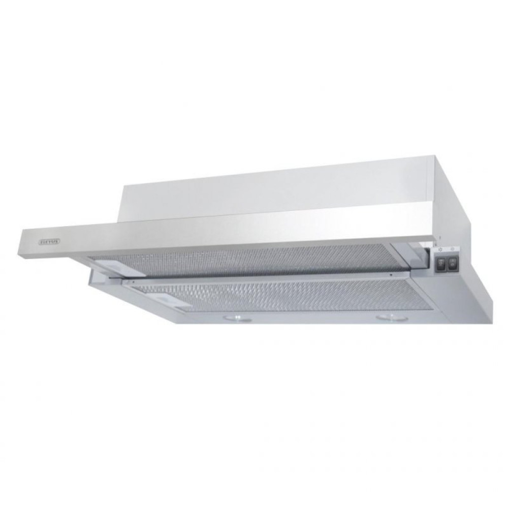 Вытяжка кухонная ELEYUS BREEZE 1000 50 IS
