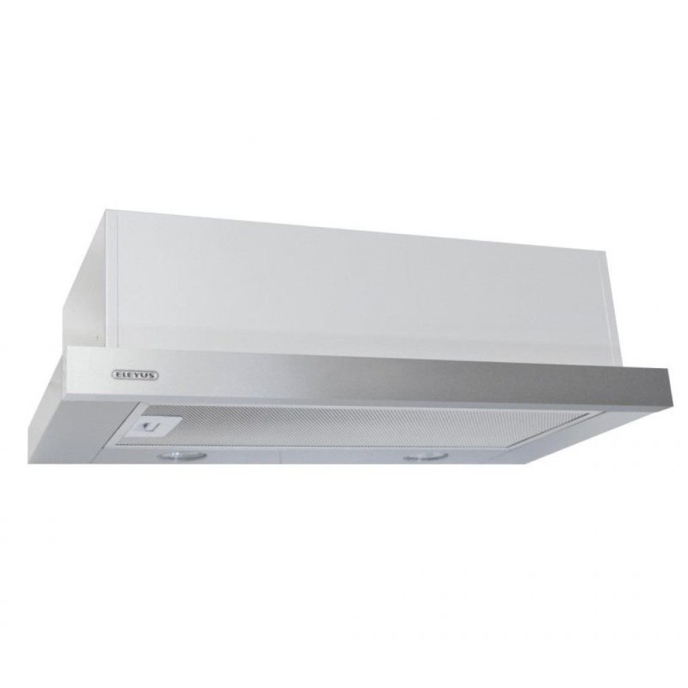 Вытяжка кухонная ELEYUS BREEZE 1000 50 IS