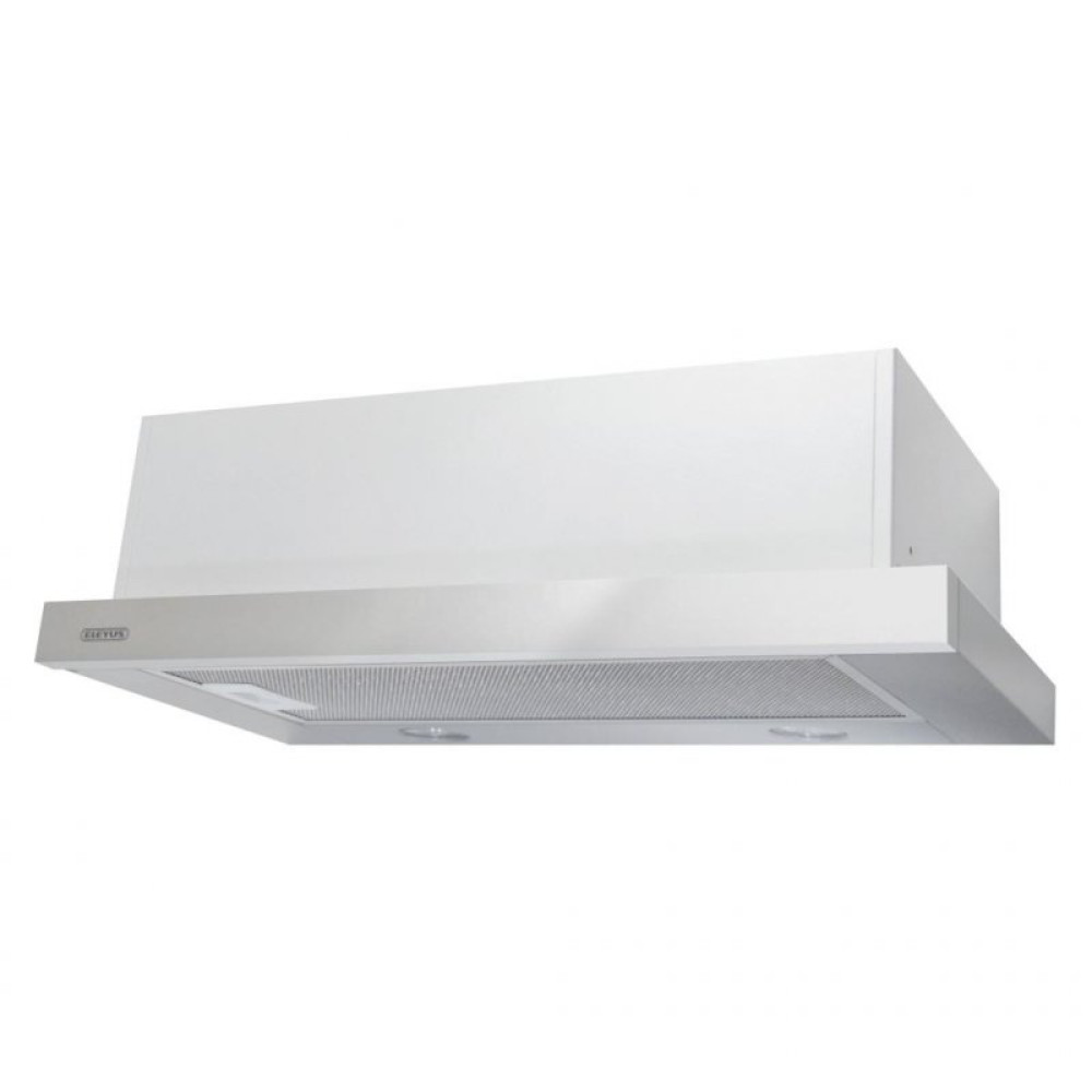Вытяжка кухонная ELEYUS BREEZE 1000 50 IS