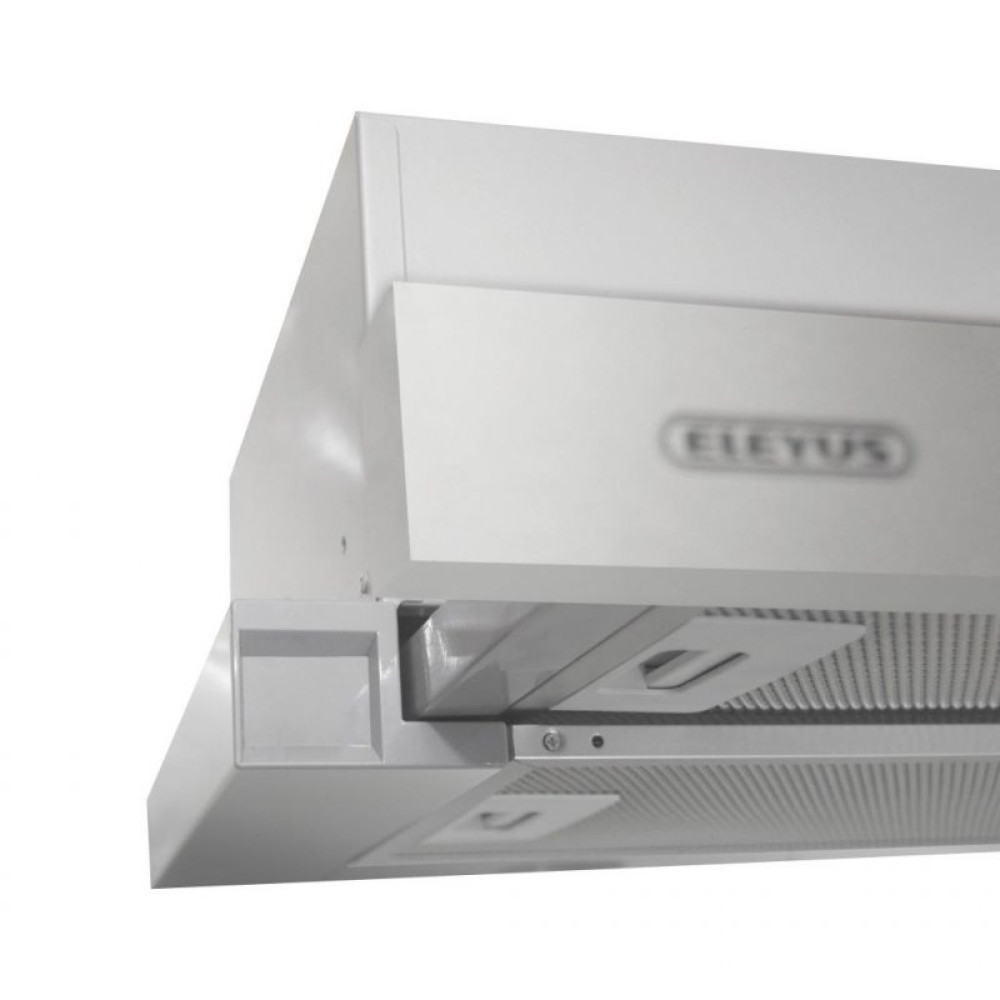 Вытяжка кухонная ELEYUS BREEZE 1000 50 IS