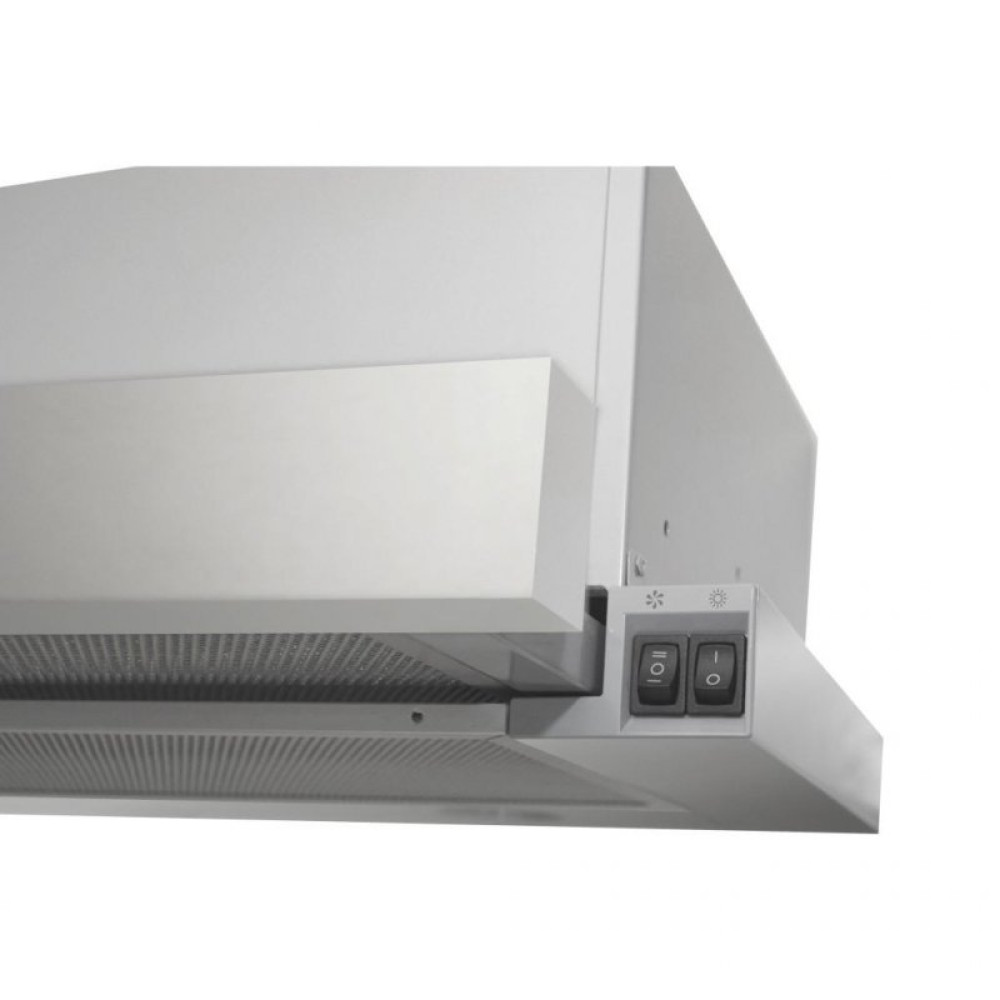 Вытяжка кухонная ELEYUS BREEZE 1000 50 IS