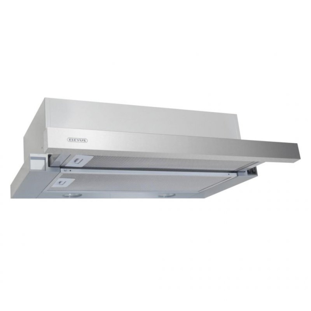 Витяжка кухонна Eleyus BREEZE 1000 60 IS