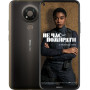 Мобільний телефон Nokia 3.4 DS 3/64Gb Charcoal