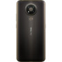 Мобільний телефон Nokia 3.4 DS 3/64Gb Charcoal