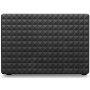 Внешний жесткий диск 3.5" 14TB Expansion Desktop Seagate (STEB14000400)