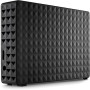 Внешний жесткий диск 3.5" 14TB Expansion Desktop Seagate (STEB14000400)
