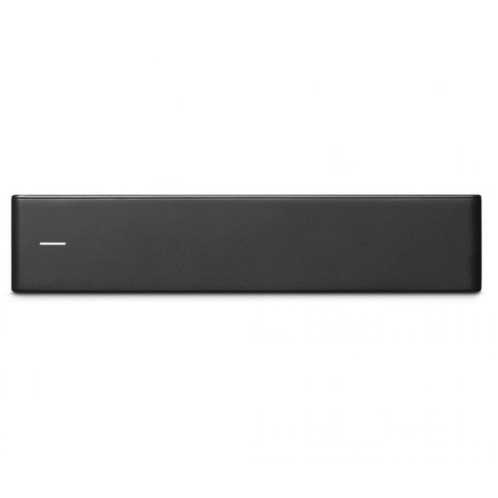 Внешний жесткий диск 3.5" 14TB Expansion Desktop Seagate (STEB14000400)