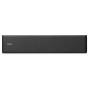 Внешний жесткий диск 3.5" 14TB Expansion Desktop Seagate (STEB14000400)