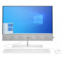 Комп'ютер HP Pavilion 24-k0006ur AiO / Ryzen3 4300U (1Y2H5EA)