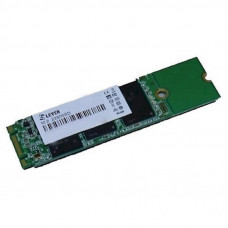 Накопитель SSD M.2 2280  64GB Leven (JM600-64GB)