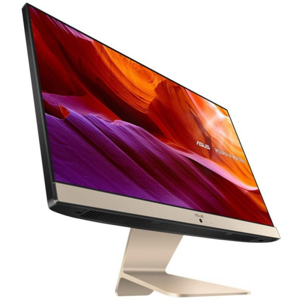 Компьютер ASUS A6521DAK-BA016M / Ryzen3 3250U (90PT02P2-M07480)