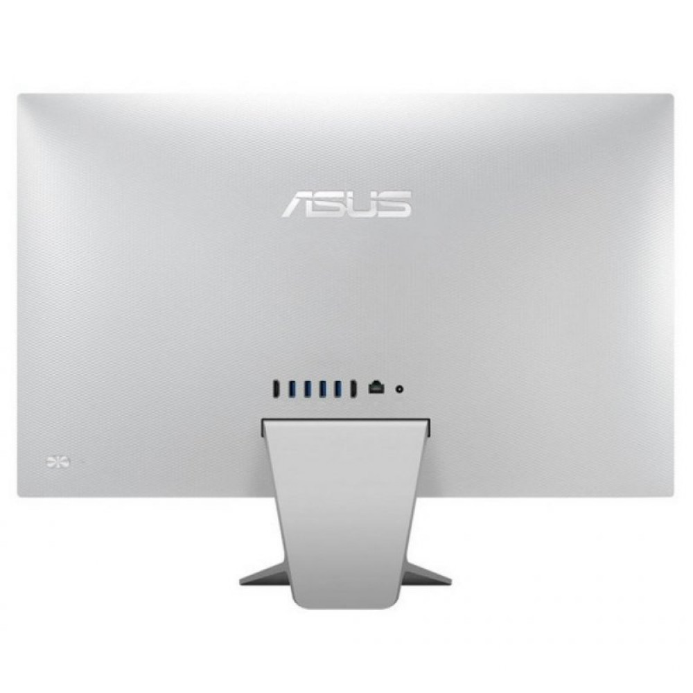 Компьютер ASUS M241DAK-WA008M / Ryzen7 3700U (90PT02P1-M05850)