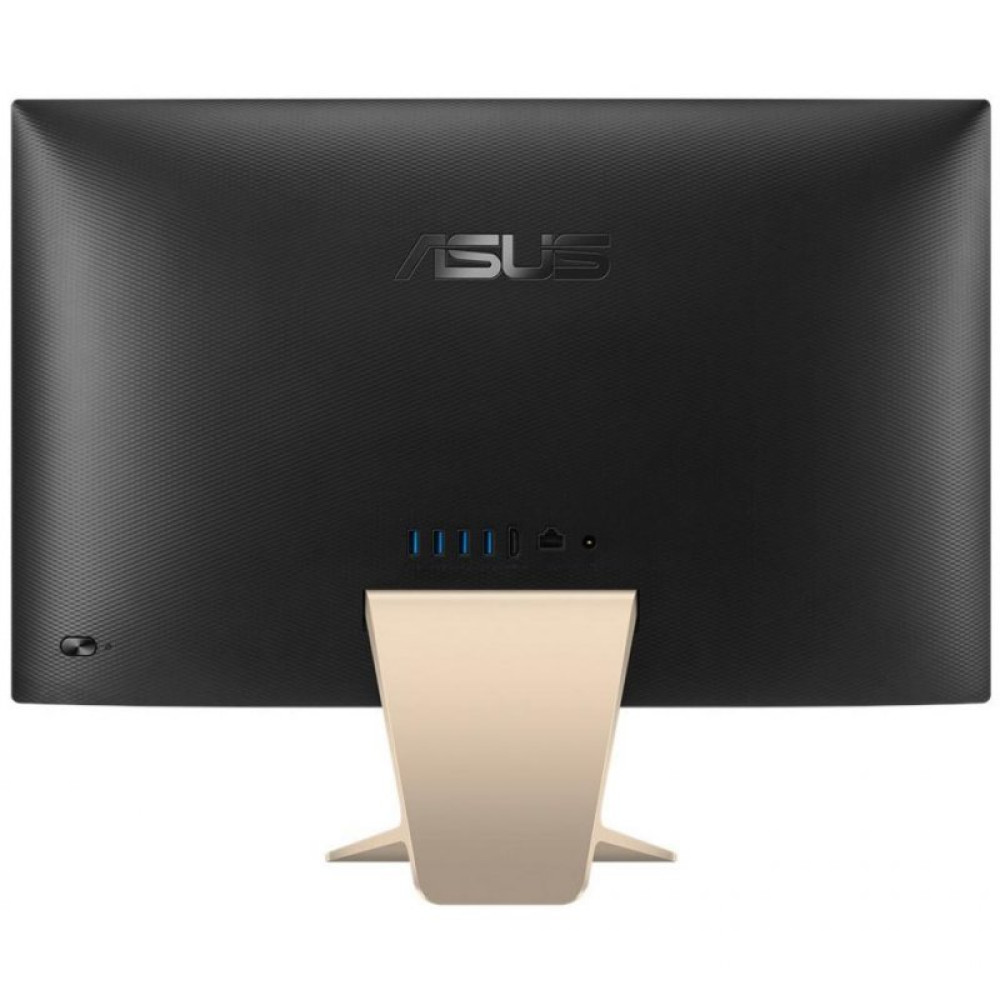 Компьютер ASUS M241DAK-BA022M / Ryzen7 3700U (90PT02P2-M05810)