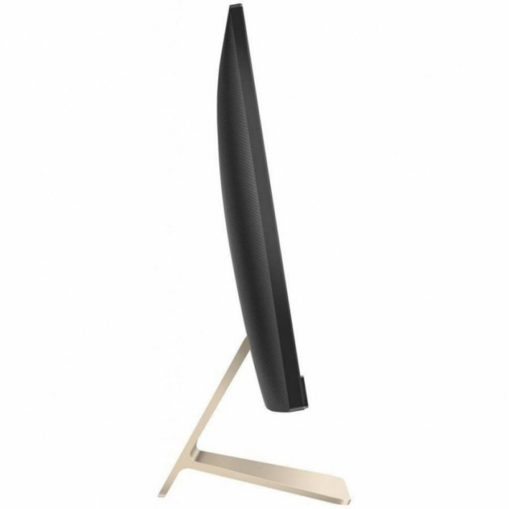 Компьютер ASUS M241DAK-BA022M / Ryzen7 3700U (90PT02P2-M05810)
