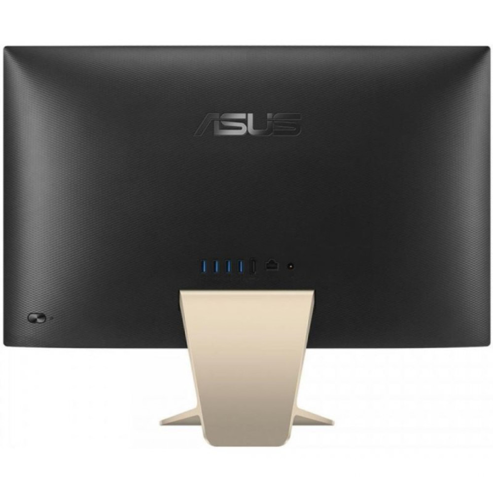 Компьютер ASUS V222FAK-BA100D / i3-10110U (90PT02G1-M05700)