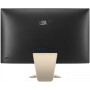 Компьютер ASUS V222FAK-BA100D / i3-10110U (90PT02G1-M05700)