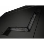 Телевізор Ergo 65DUS8000