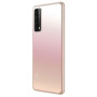 Мобильный телефон Huawei P Smart 2021 4/128Gb Blush Gold (51096ACA)