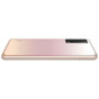 Мобильный телефон Huawei P Smart 2021 4/128Gb Blush Gold (51096ACA)