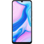 Мобильный телефон vivo V20 8/128GB Sunset Melody