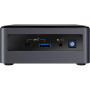 Компьютер INTEL NUC 10 Mini PC / i7-10710U (BXNUC10I7FNKPA2)
