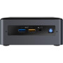 Компьютер INTEL NUC 8 Mini PC / i3-8109U (BOXNUC8I3BEHFA2)