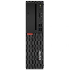 Комп'ютер Lenovo ThinkCentre M720s SFF / i3-9100 (10ST0079RU)