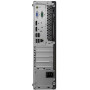 Комп'ютер Lenovo ThinkCentre M720s SFF / i3-9100 (10ST0079RU)