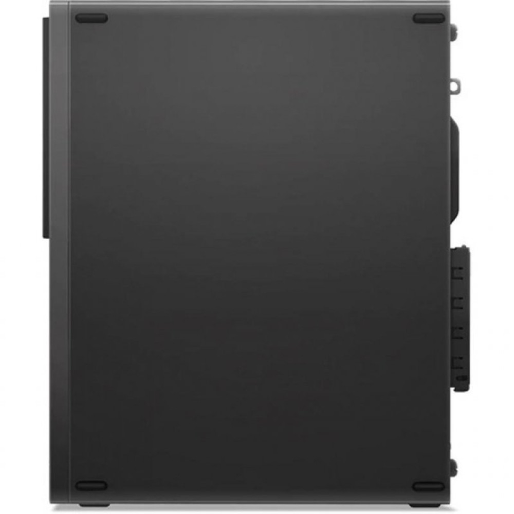 Комп'ютер Lenovo ThinkCentre M720s SFF / i3-9100 (10ST0079RU)