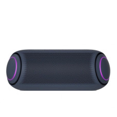 Акустическая система LG XBOOM Go PL7 Dark Blue (PL7.DCISLLK)