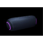 Акустическая система LG XBOOM Go PL7 Dark Blue (PL7.DCISLLK)