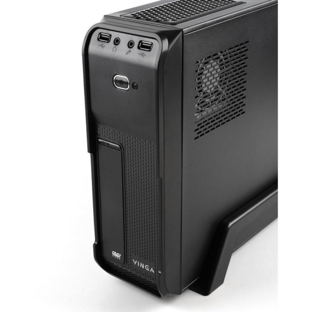 Комп'ютер Vinga Advanced A0244 (ATM16INT.A0244)