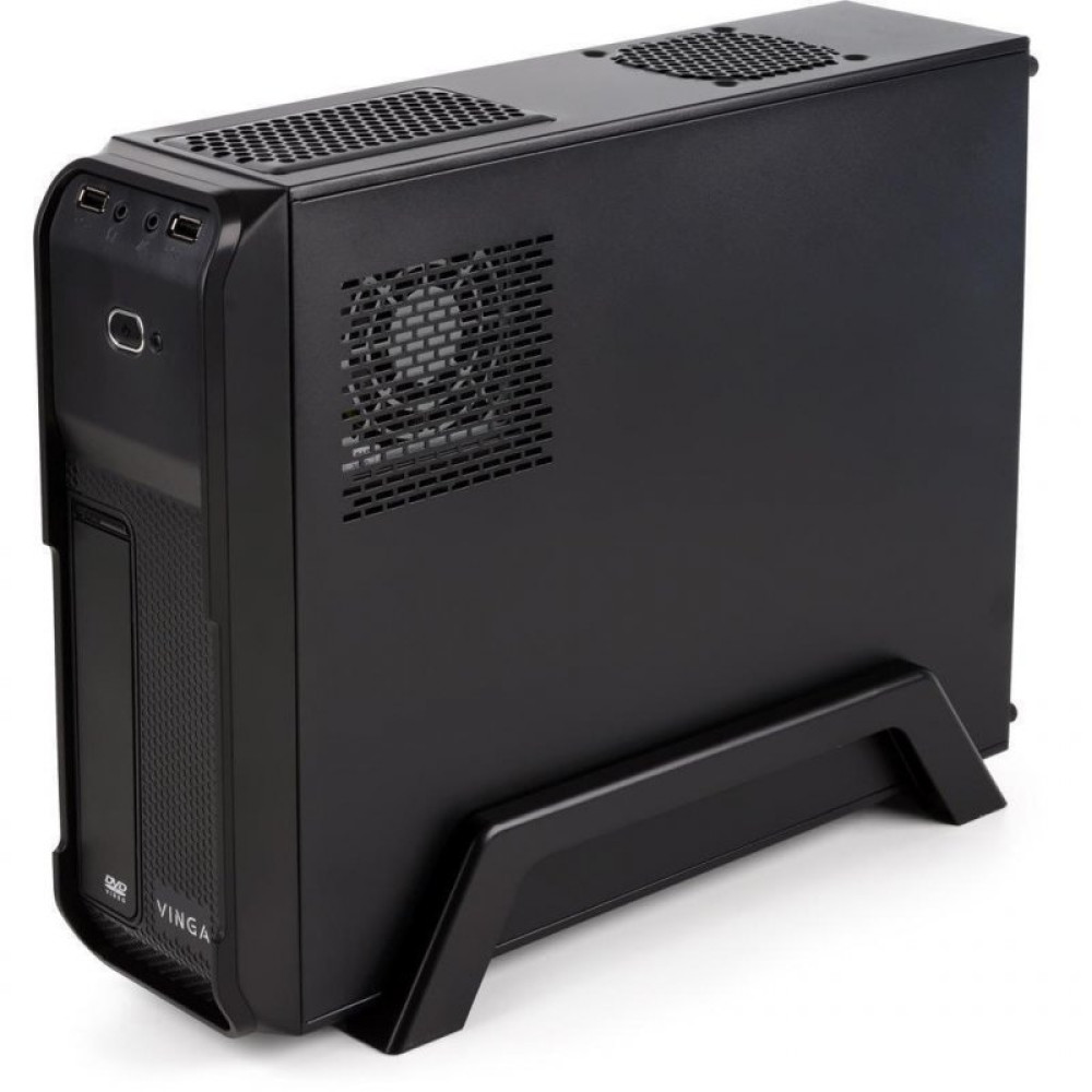 Комп'ютер Vinga Advanced A0244 (ATM16INT.A0244)