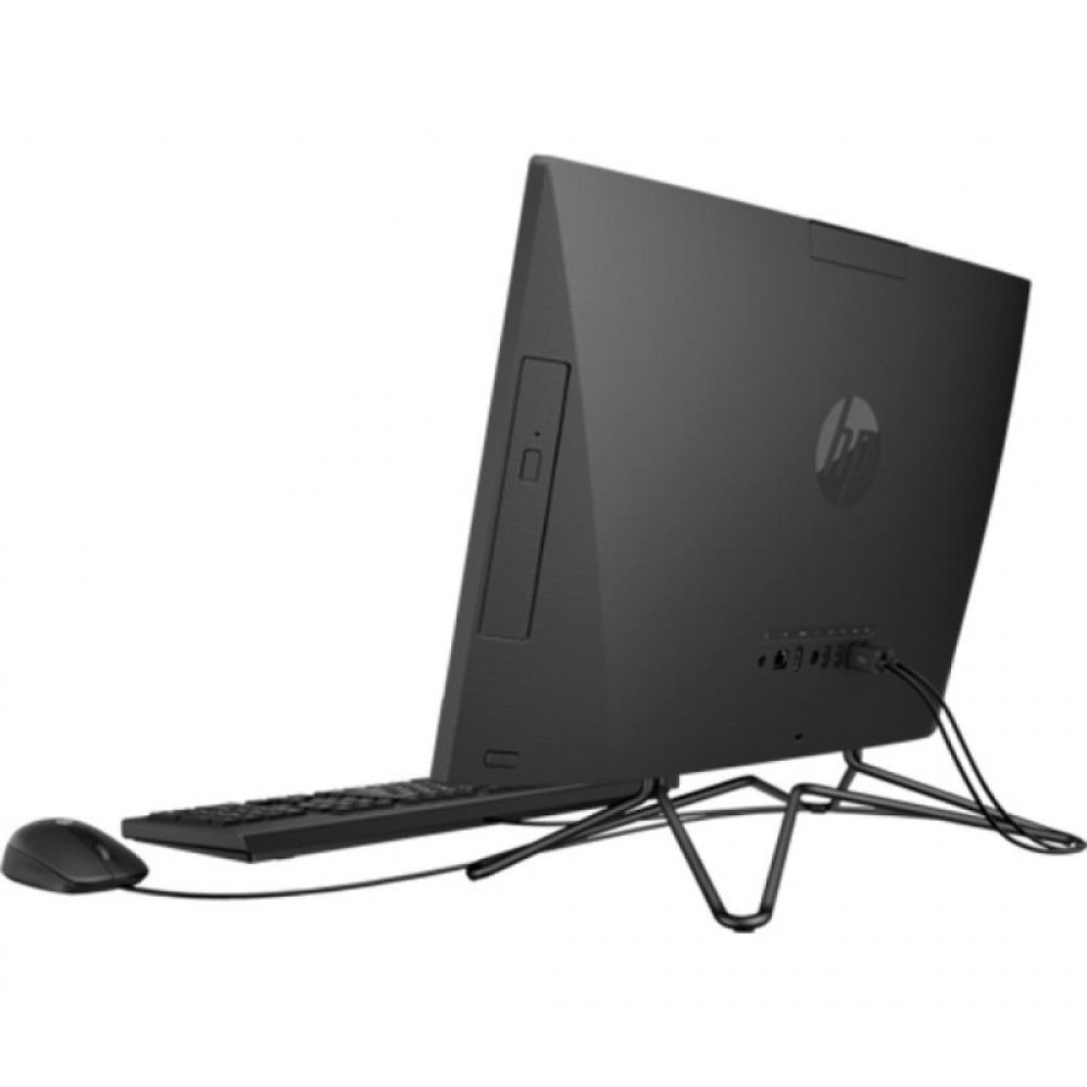 Компьютер HP 200 G4 / Pentium Silver J5040 (9US90EA)