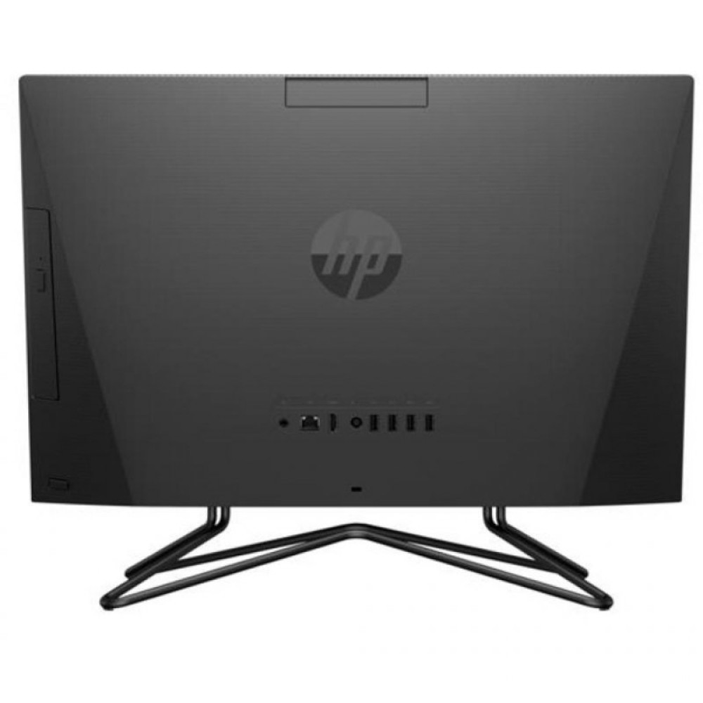 Комп'ютер HP 200 G4 / Pentium Silver J5040 (9US87EA)