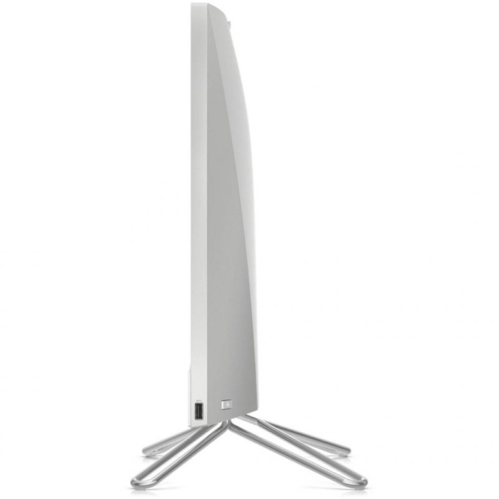 Компьютер HP 27-dp0011ur AiO / i5-1035G1 (1S9X7EA)