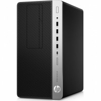 Компьютер HP 600 G5 MT / i5-9600 (160A8ES)