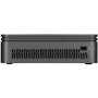 Компьютер GIGABYTE BRIX Core i7-10710U (GB-BRI7-10710)