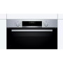Духовой шкаф BOSCH HBG517ES1R