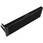 Кулер для процессора CORSAIR iCUE H150i RGB Pro XT (CW-9060045-WW)