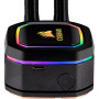 Кулер для процессора CORSAIR iCUE H150i RGB Pro XT (CW-9060045-WW)