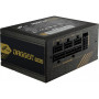 Блок питания FSP 650W (SDA2-650)