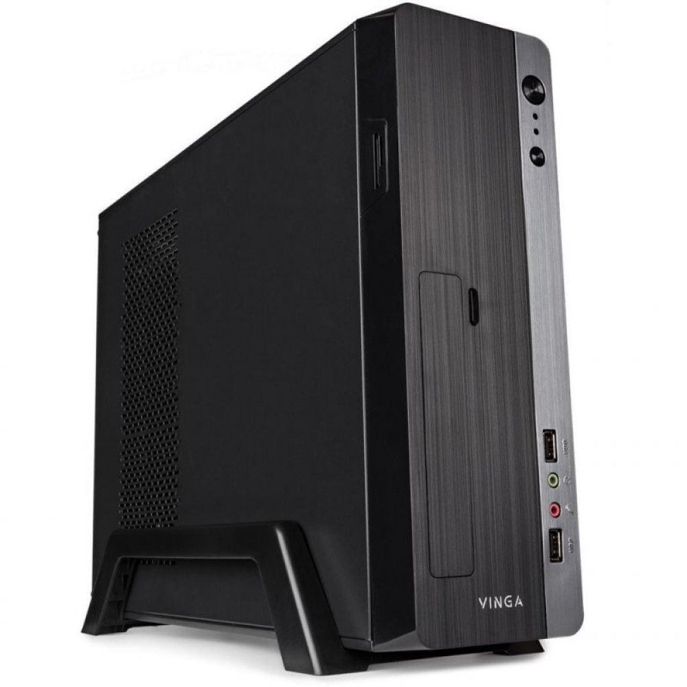 Комп'ютер Vinga Basic A0173 (I1900M8INTW.A0173)