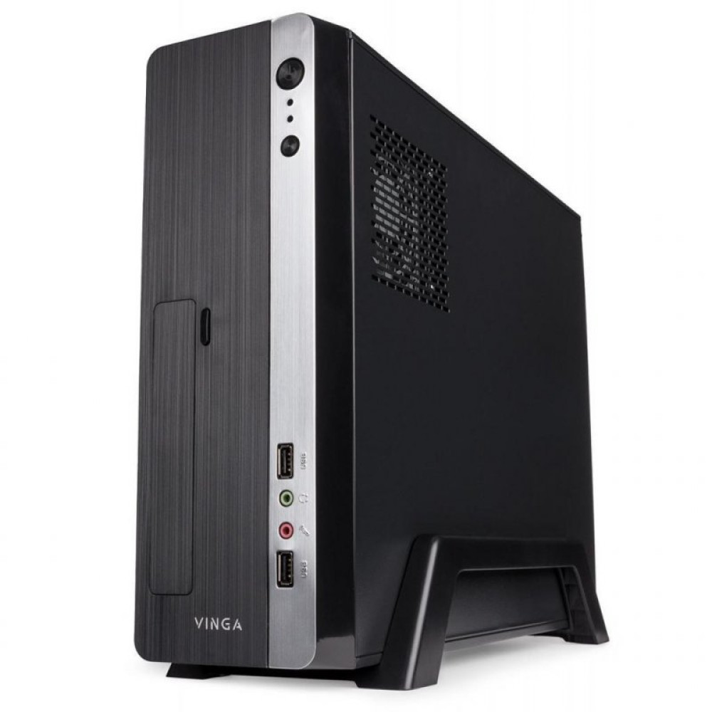 Комп'ютер Vinga Basic A0173 (I1900M8INTW.A0173)