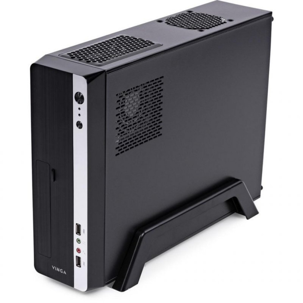 Комп'ютер Vinga Basic A0173 (I1900M8INTW.A0173)