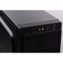 Комп'ютер Brain BUSINESS B30 (B3200G.01)